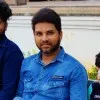 Abdul Rahim