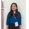 Kalyani Shinde MPH