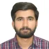 Umar Mukhtar