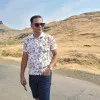 Aanand Sourav