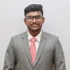Lakshmanan