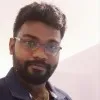 JEGADEESON ANNAMALAI