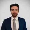 Nicholas Kouvaris
