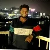Sandeep Gudivada