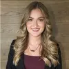 Rachel Ancell