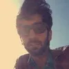 Waleed Bin Tariq