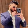 Usman Bin Mannan