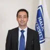 Prof Alireza Souri
