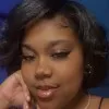 Asia Harris