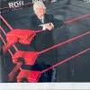 Joe Koff
