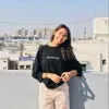 Shruti Bhadiyadra