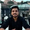 KESHAV Solanki
