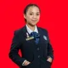 Ni Luh Gde Eka Putri Cahyanti