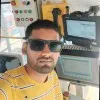 Aditya Kushwaha