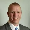 Mike Ashton
