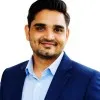 Raahul Awasthi