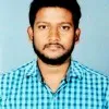 Sandeep Kumar