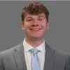 Ryan Meredith