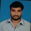 kakarlapudi prudhviraju