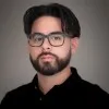 Jose Estevez