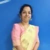 Dhivya Indrakumar