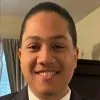 Charles Ramirez