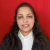 Nidhi Shingavi