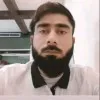 Hafiz