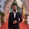 Niraj Andure