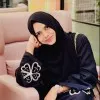 Misbah Shaikh