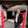 Sandeep Kumar