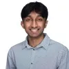 Suhas