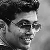 Kiran PATHE