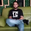 Abhishek Dwivedi