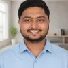 Shahriar Shaon