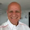 Erasmo Lima
