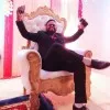 Rohit Kumar