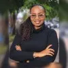 Esther Juma