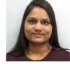 Vinitha Arathala