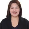 Mary Anne Restar