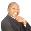 Paul Kibicho