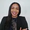 Karlene Telesford