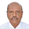 Seif Gasim
