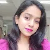 Shravani Shedge