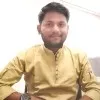 Avinash Kapade