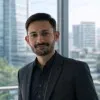 Muhammad Saqib