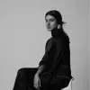 Sapna Sisodia