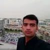 Sandeep Singh