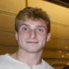 Gabriel Tyson