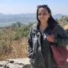Zainab Chothiyawala